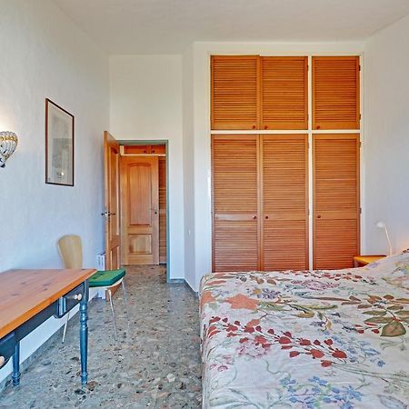 Casa Das Flores By Portucasa Montinhos da Luz Eksteriør bilde