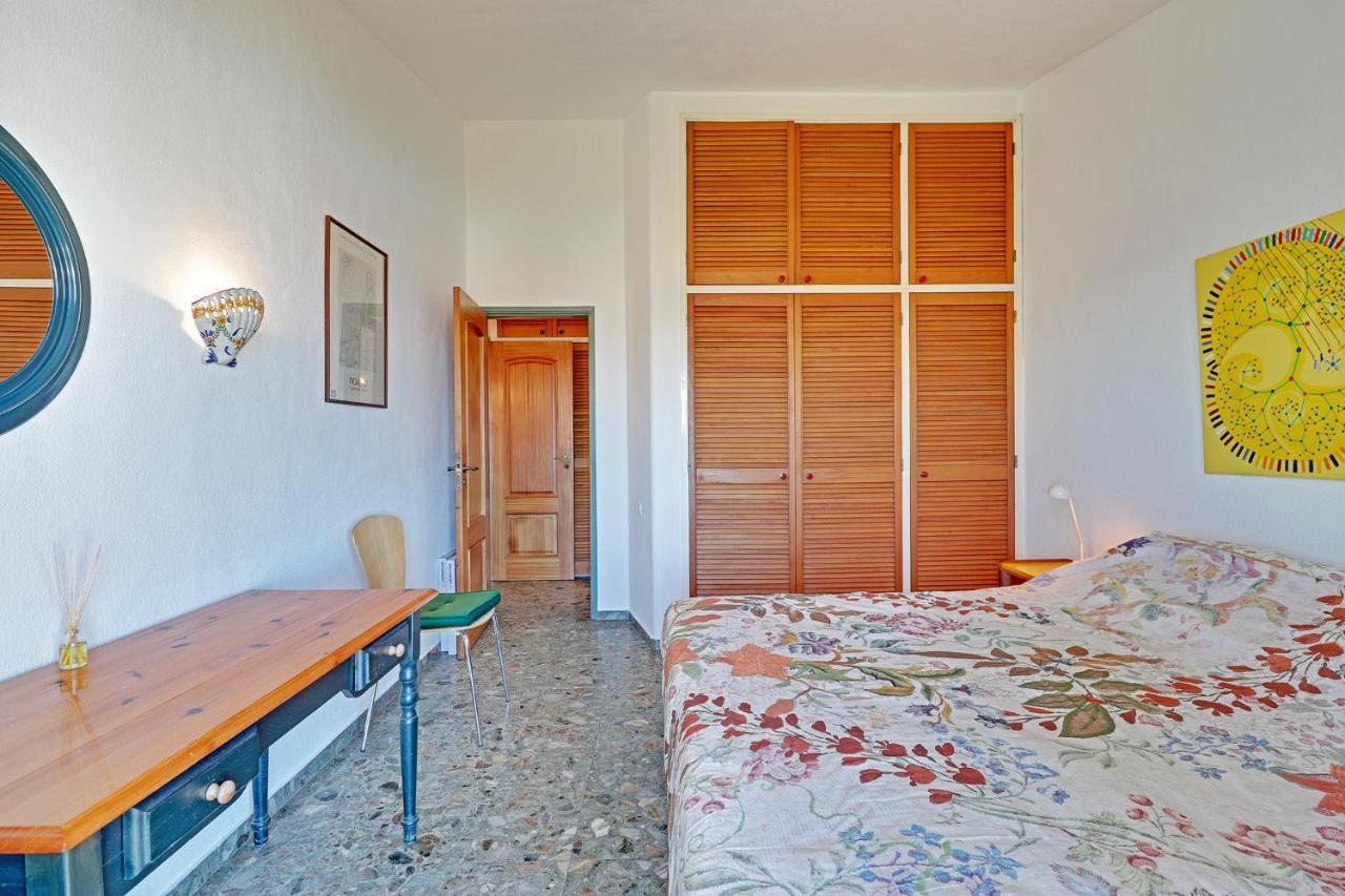 Casa Das Flores By Portucasa Montinhos da Luz Eksteriør bilde